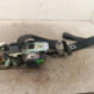 Ceinture avant gauche MERCEDES CLASSE E 207