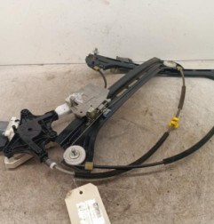 Leve vitre electrique avant droit MERCEDES CLASSE E 207