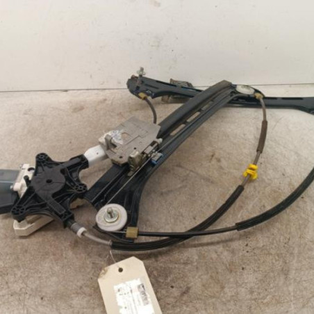 Leve vitre electrique avant droit MERCEDES CLASSE E 207