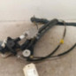 Leve vitre electrique avant droit MERCEDES CLASSE E 207