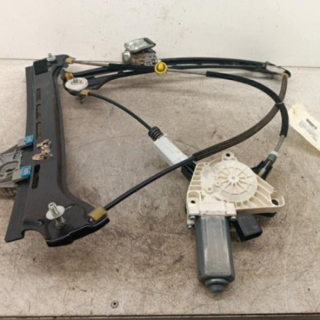 Leve vitre electrique avant gauche MERCEDES CLASSE E 207