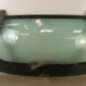 Malle/Hayon arriere CITROEN C1 1