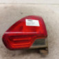 Feu arriere secondaire droit (feux) PEUGEOT 2008 1