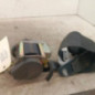 Ceinture avant droit PEUGEOT 2008 1