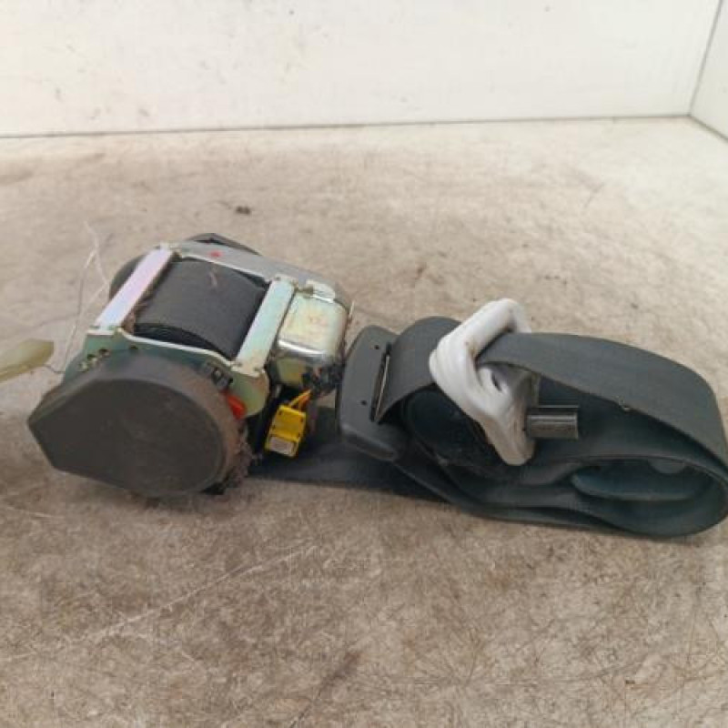 Ceinture avant gauche PEUGEOT 2008 1 Ceinture avant gauche PEUGEOT 2008 1