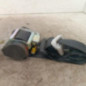 Ceinture avant gauche PEUGEOT 2008 1