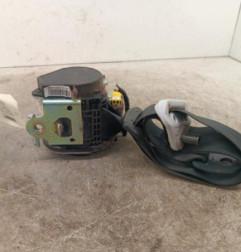 Ceinture avant gauche PEUGEOT 2008 1