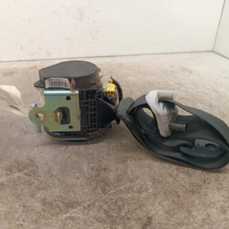 Ceinture avant gauche PEUGEOT 2008 1