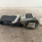 Ceinture avant gauche PEUGEOT 2008 1