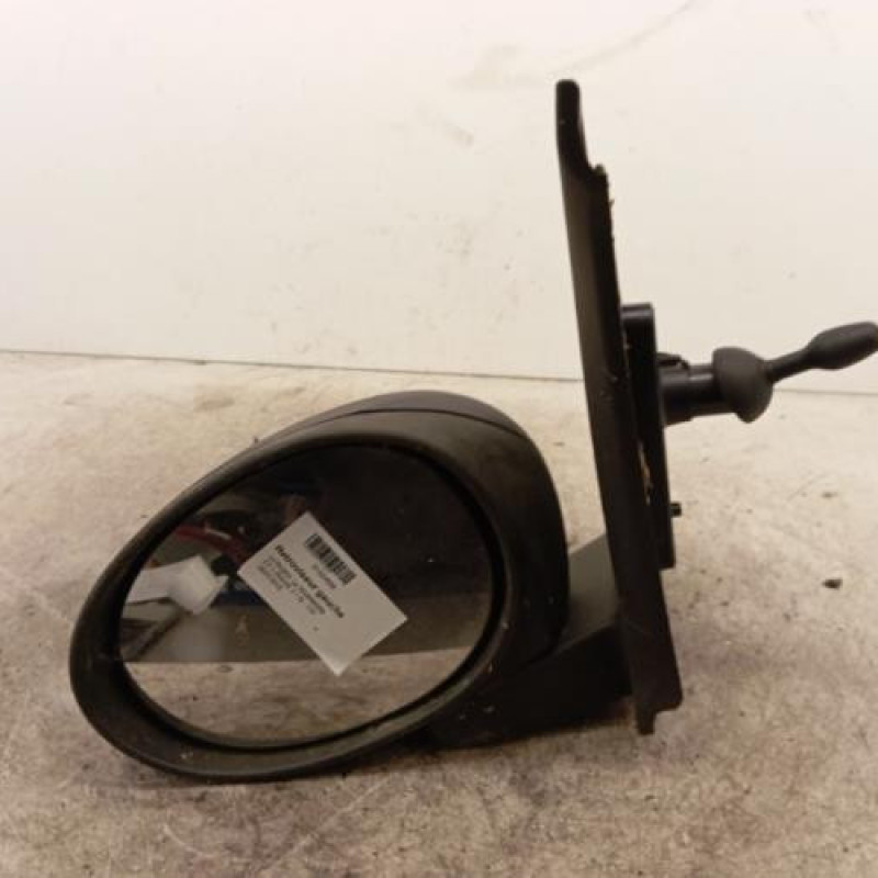 Retroviseur gauche CITROEN C1 1 Retroviseur gauche CITROEN C1 1