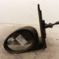 Retroviseur gauche CITROEN C1 1