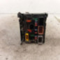 Boitier servitude moteur (BSM) PEUGEOT 307