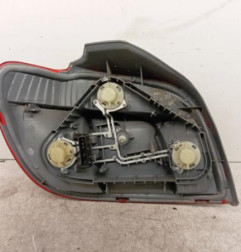 Feu arriere principal droit (feux) TOYOTA YARIS 1