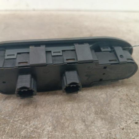 Interrupteur de leve vitre avant gauche CITROEN C5 1