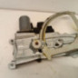 Leve vitre electrique avant droit OPEL ASTRA H
