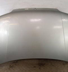 Capot RENAULT CLIO 1 Photo n°1