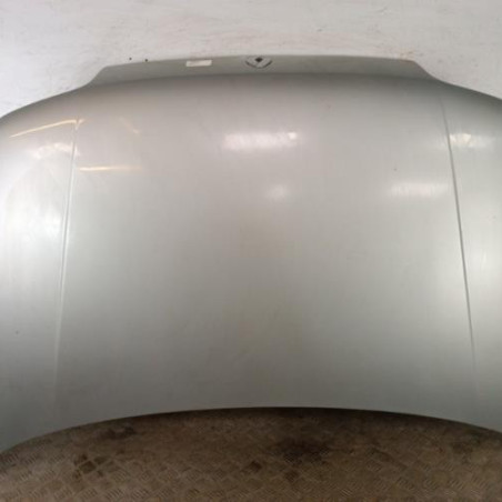 Capot RENAULT CLIO 1 Photo n°1