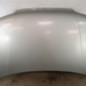 Capot RENAULT CLIO 1