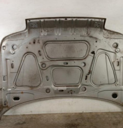 Capot RENAULT CLIO 1