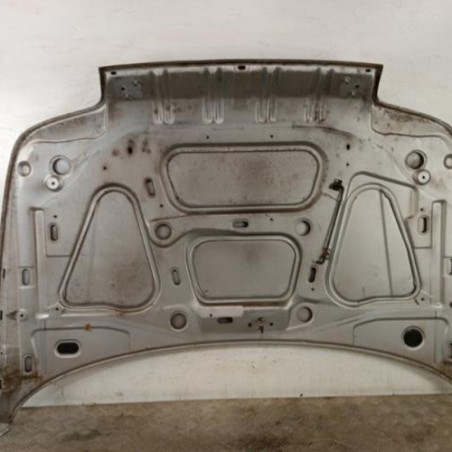 Capot RENAULT CLIO 1