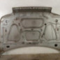 Capot RENAULT CLIO 1