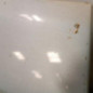 Capot RENAULT CLIO 1