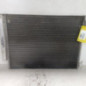 Radiateur clim RENAULT CLIO 4