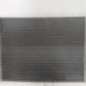 Radiateur clim RENAULT CLIO 4