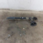 Cremaillere assistee RENAULT KANGOO 1