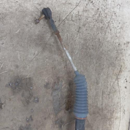 Cremaillere assistee RENAULT KANGOO 1