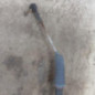 Cremaillere assistee RENAULT KANGOO 1