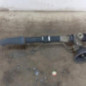 Cremaillere assistee RENAULT KANGOO 1