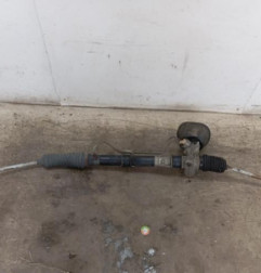 Cremaillere assistee RENAULT KANGOO 1 Photo n°5