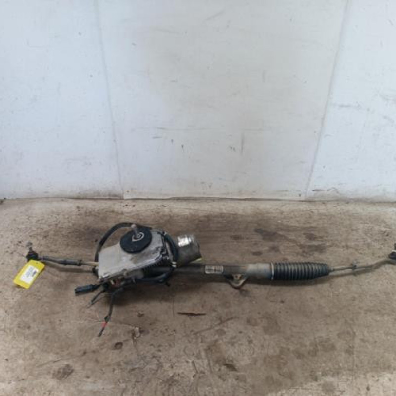 Cremaillere assistee CITROEN DS3 Cremaillere assistee CITROEN DS3