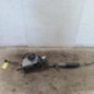 Cremaillere assistee CITROEN DS3