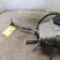 Cremaillere assistee CITROEN DS3
