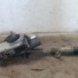 Cremaillere assistee CITROEN DS3