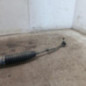 Cremaillere assistee CITROEN DS3