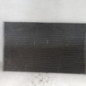 Radiateur clim RENAULT KANGOO 2
