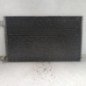 Radiateur clim RENAULT KANGOO 2