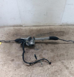 Cremaillere assistee PEUGEOT 2008 1 Photo n°1