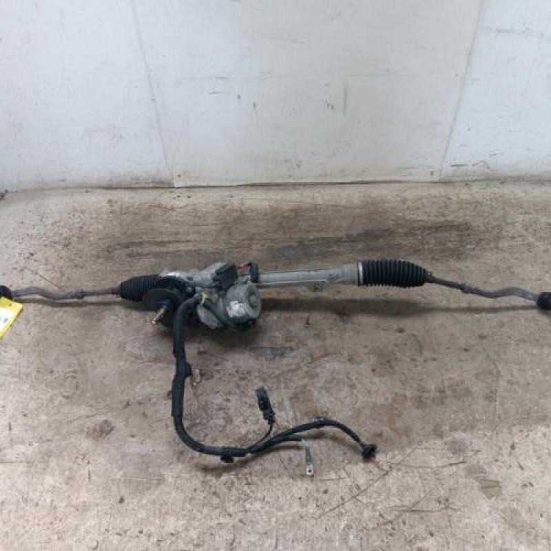 Cremaillere assistee PEUGEOT 2008 1 Cremaillere assistee PEUGEOT 2008 1