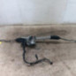 Cremaillere assistee PEUGEOT 2008 1