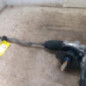 Cremaillere assistee PEUGEOT 2008 1