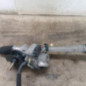 Cremaillere assistee PEUGEOT 2008 1