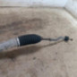 Cremaillere assistee PEUGEOT 2008 1