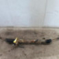 Cremaillere assistee CITROEN JUMPER 2
