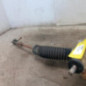 Cremaillere assistee CITROEN JUMPER 2
