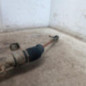 Cremaillere assistee CITROEN JUMPER 2