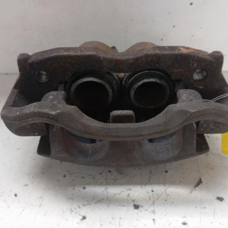 Etrier avant droit (freinage) CITROEN JUMPER 2 Etrier avant droit (freinage) CITROEN JUMPER 2